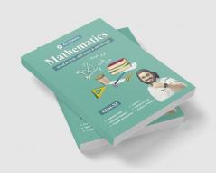 Class Xi (Maths) Star Batch Modules 1
