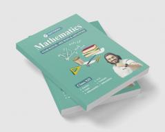 Class Xii (Maths) Star Batch Modules 1