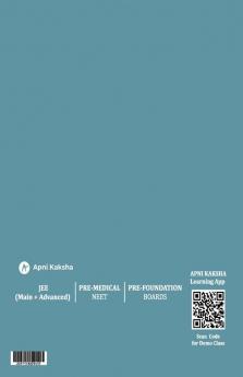 Class XI Module 1 Physics