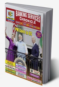 Banking Services Chronicle-Aug-2023-Issue