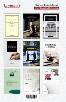 Administative Tribunal