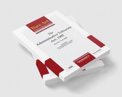 Administative Tribunal