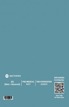 Class XII Module 1 Physics Star Batch