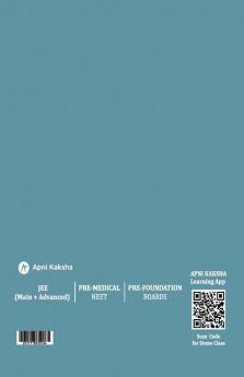 Class XII Module IOC Inorganic Chemistry Star + Safalta  Batch