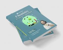 Class XII Module IOC Inorganic Chemistry Star + Safalta  Batch