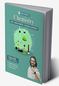 Class XII Module OC Organic Chemistry Star + Safalta  Batch