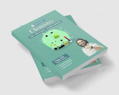 Class XII Module OC Organic Chemistry Star + Safalta  Batch