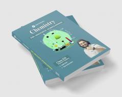 Class XII Module PC Chemistry Star + Safalta  Batch