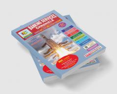 Banking Services Chronicle-Sep-2023-Issue