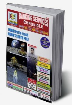 Banking Services Chronicle-October-2023-Issue