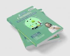 Chemistry Class 11 Star + Safalta  Batch (IOS) |Module-II