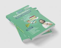 Mathematics  Star Batch-  JEE Main & Advanced Module-I Class 11