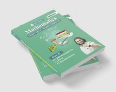 Mathematics Saflta Batch- JEE Main & Advanced Module-II Class 11