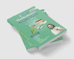 Mathematics  Star Batch- JEE Main & Advanced Module-II Class 11