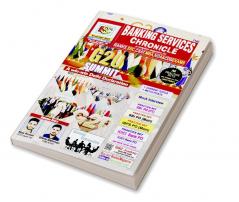 Banking Services Chronicle-October-2023-Issue