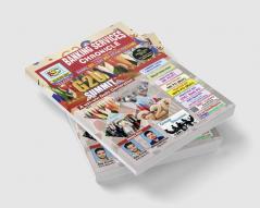 Banking Services Chronicle-October-2023-Issue