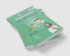 Mathematics Saflta batch- JEE Main & Advanced Module-I Class 12