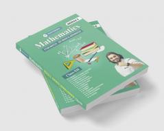 Mathematics Star batch- JEE Main & Advanced Module-II Class 12