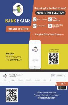500+ MCQ's Current Affairs Book September 2023 By Dr. Gaurav Garg (Hindi Edition)