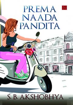 Prema Naada Pandita