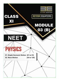 Physics Module-03 (B)