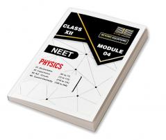 Physics Module-04