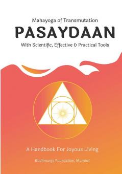 Mahayoga of Transmutation-Pasaydaan