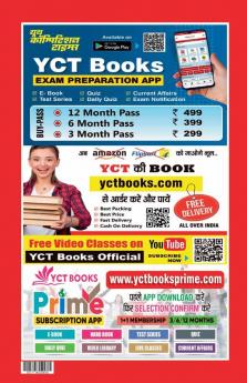 2024-25 SSC English Solved Papers