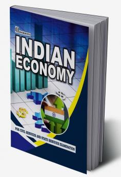 Indian economy for UPSC