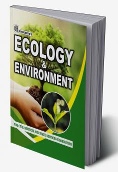 Environment and ecology for UPSC