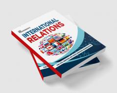 International relations for UPSC