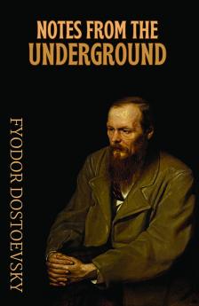 Notes from the Underground