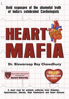 Heart Mafia