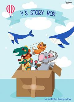 Y’s Story Box