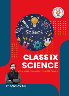 CBSE Class IX _ Science