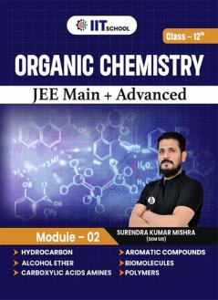 Class 12th Chemistry OC Module-2