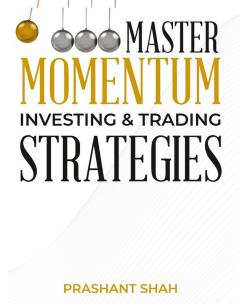 Master Momentum Investing and Trading Strategies