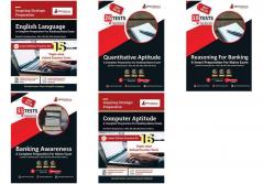 Banking Mains 2022 Combo Set | 3000+ Solved Topic-Wise Questions For IBPS/SBI/RBI Bank Clerk/ PO & Others Bank Exam