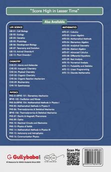 LSE-05 Physiology