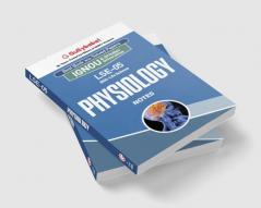 LSE-05 Physiology