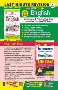 LIC Assistant Phase 1-PWB-20 Sets-E-2019