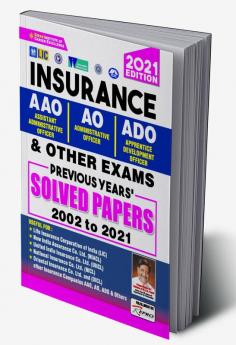 Insurance Off AAO ADO & AO Sol Pap-Eng-2015-37 Sets Repair old code 1545