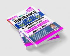 Insurance Off AAO ADO & AO Sol Pap-Eng-2015-37 Sets Repair old code 1545