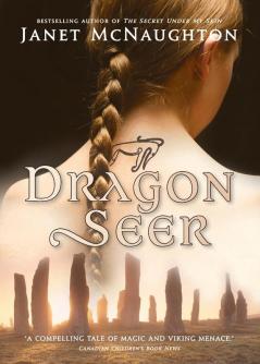 Dragon Seer