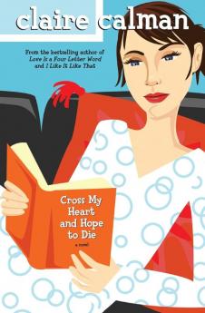 Cross My Heart And Hope To Die