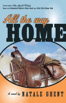 All The Way Home