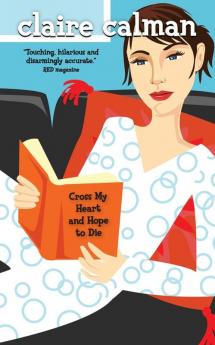 Cross My Heart And Hope To Die