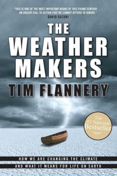 Weather Makers The