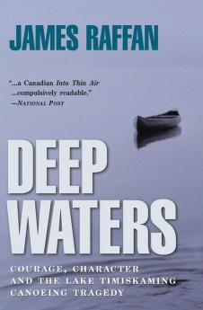 Deep Waters