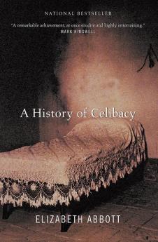 History Of Celibacy  Tpb